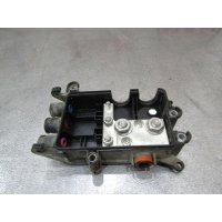 Коробка распределительная Mercedes Actros Mercedes-Benz 9305460240 9305460240