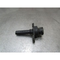 Датчик температуры воздуха Mercedes Axor, Actros Mercedes-Benz 0071531128 0071531128