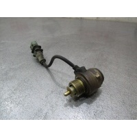 Датчик конденсата Mercedes Axor, Actros Mercedes-Benz 0095450524 0095450524