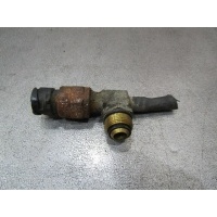 Датчик давления воздуха 5.5 bar Mercedes Actros, Axor Mercedes-Benz 0065451114 0065451114