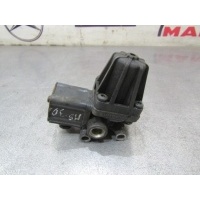 Клапан перепускной AdBlue WABCO, Mercedes Axor, Actros Mercedes-Benz 0044310306 0044310306