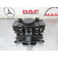 Модулятор тормозной EBS WABCO, Mercedes Actros Mercedes-Benz 0004294224 0004294224