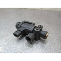 Клапан электромагнитный Mercedes Actros, Axor Mercedes-Benz 0009975212 0009975212