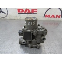 Кран ABS Mercedes Actros, Axor Mercedes-Benz 0044296544 0044296544
