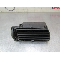 Дефлектор воздушный справа Iveco Iveco Eurocargo 504240349