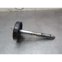 Поршень цилиндра КПП G211-12 в сборе Mercedes Actros Mercedes-Benz 9452672117 9452672117