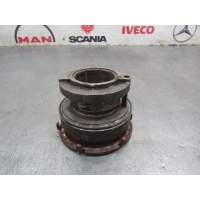 Подшипник выжимной двигателя OM501 Mercedes Actros Mercedes-Benz 0032506015 0032506015