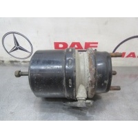 Энергоаккумулятор задний Sampa, Mercedes Actros Mercedes-Benz 091.476-01 091.476-01