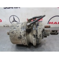 Энергоаккумулятор концевого моста AUGER, MAN MAN TGA, TGS, TGX 21064