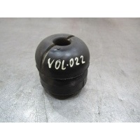 Отбойник передней рессоры Volvo Volvo FM, FH 1628449