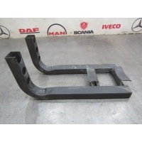 Кронштейн ресивера Volvo Volvo FM, FH 20466380