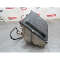 Насос системы ADblue Volvo Volvo FH, FM / Есть скол!!! 22169009