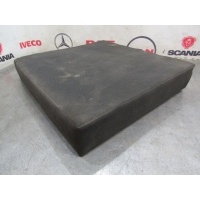 Подушка спальника Iveco Iveco Eurocargo 5801581087
