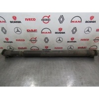 Вал карданный Mercedes Actros Mercedes-Benz 6574103402 6574103402