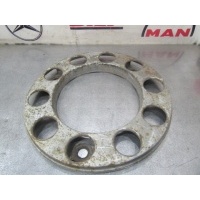 Колпак колесного диска MAN MAN, DAF, Renault, Mercedes, Iveco 81459505009