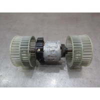 Моторчик печки Mercedes Actros Mercedes-Benz 0038300508 0038300508