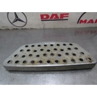 Подножка верхняя MAN MAN TGA, TGS, TGX 81615100490