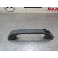 Ручка безопасности MAN MAN TGS, TGX, TGM, TGL, TGA 81629305172