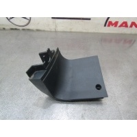 Накладка салона кабины MAN MAN TGS, TGX, TGA, TGM, TGL 81629300185