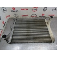 Интеркулер Volvo Volvo FM, FH / Есть повреждения!!! 20735696