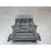 Кожух электропроводки DAF DAF XF105 1448054