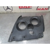 Рамка корпуса правой фары Volvo Volvo FM, FMX 82266416