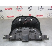 Корпус бардачка торпеды DAF DAF XF105 1792365