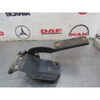 Петля откидной подножки шарнирная правая SCANIA Scania P, G, R 1785549