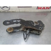 Замок кабины MAN MAN TGA, TGX, TGS, TGL, TGM 81618516030