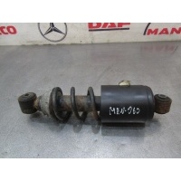Амортизатор подвески кабины задний MAN MAN TGA, TGS, TGX 81417226061