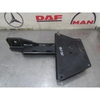 Кронштейн блока AdBlue MAN MAN TGX, TGA, TGS 81155115008