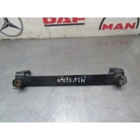 Кронштейн трапа правый MAN MAN TGX, TGA, TGS 81429020282