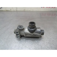 Клапан электромагнитный MAN MAN TGX, TGS, TGA, TGL, TGM 81521606115