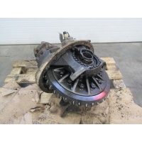 Редуктор R780 38:13, i-2,92 SCANIA Scania P, R, G, есть повреждение 1722313