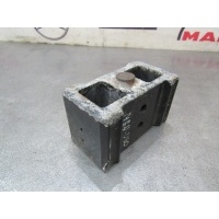 Проставка передней рессоры нижняя MAN MAN TGX, TGA, TGS 06461390007
