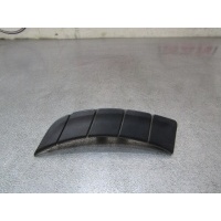 Модуль кнопок на панели приборов Iveco Iveco Stralis 5801455597