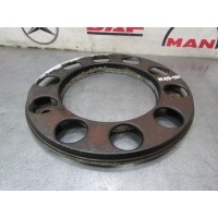 Колпак колесный MAN MAN TGA, TGS, TGX, TGM 81459505009