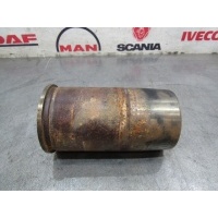 Гильза блока цилиндров двигателя D2876 MAN MAN TGA 51012010468