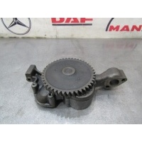 Насос масляный двигателя D2876 MAN MAN TGA 51051033086