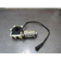 Моторчик стеклоподъемника правый Iveco Iveco Stralis 504157968