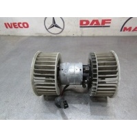 Моторчик печки BOSCH, Iveco Iveco Stralis 42553954