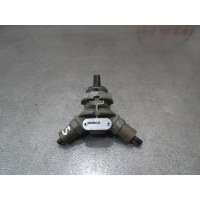 Клапан включения блокировки WABCO, Iveco Iveco Stralis 4630360260