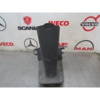 Кожух рулевой колонки SCANIA Scania P, R, G 1735823