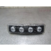 Фонарь солнцезащитного козырька SCANIA Scania P, G, R 2035104