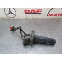 Переключатель подрулевой MAN MAN TGA, TGS, TGX, TGM, TGL 81255090144