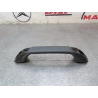 Ручка безопасности MAN MAN TGS, TGX, TGM, TGL, TGA 81629305172