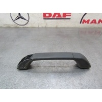 Ручка безопасности MAN MAN TGS, TGX, TGM, TGL, TGA 81629305172