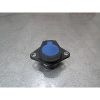 Корпус розетки SCANIA Scania P, R, G 1928538