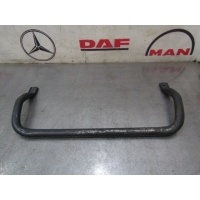 Поручень салона входной задний MAN MAN TGX, TGA 81970010585