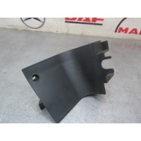 Накладка салона кабины MAN MAN TGS, TGX, TGA, TGM, TGL 81629300185